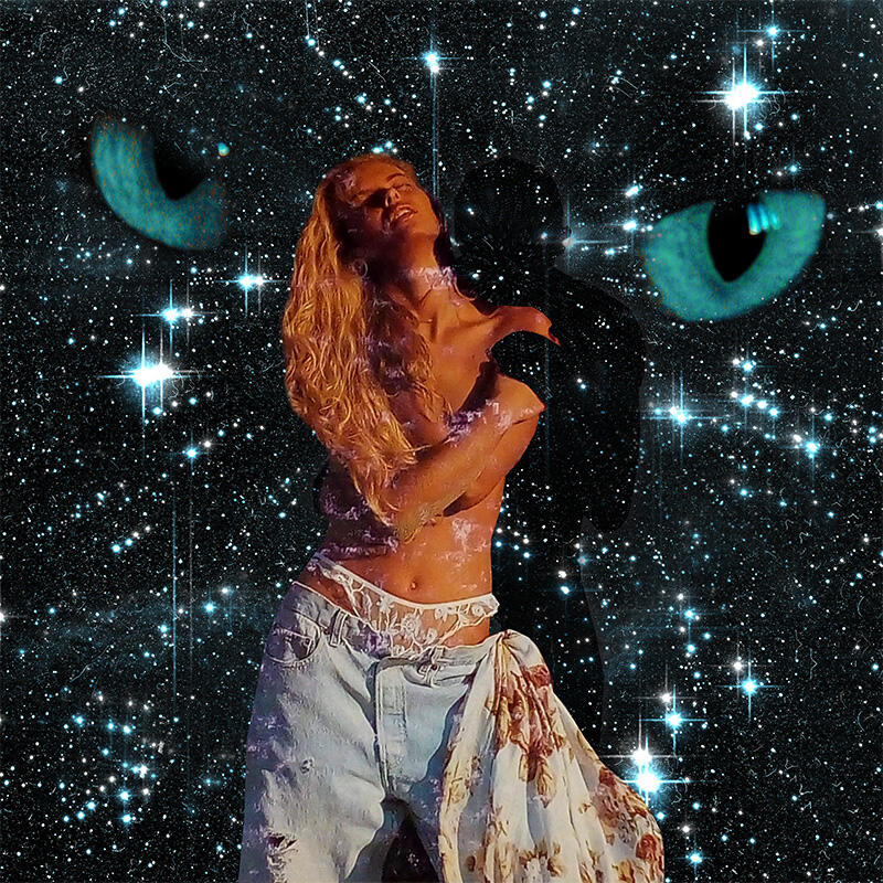 Introducing Nostalgia Movements